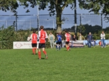 S.K.N.W.K. 1 - Kapelle 1 (competitie) seizoen 2024-2025 (fotoboek 2) (91/184)